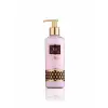 Neşeli Vücut Losyonu 250 ML