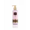 Neşeli Vücut Losyonu 250 ML