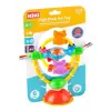 Nessiworld Mama Sandalyesi Oyuncağı AE-2101