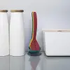 Nest Plus Gereçler, Çok Renkli