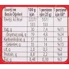 Nestle Bol Sütlü Çikolata 60 g