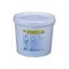 Neta Deep Blue Ph Düşürücü Toz 10 kg