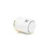 Netatmo Nav-EN Akıllı Ek Radyatör Vanası