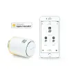 Netatmo Nav-EN Akıllı Ek Radyatör Vanası