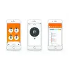 Netatmo Nav-EN Akıllı Ek Radyatör Vanası