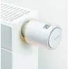 Netatmo Nav-EN Akıllı Ek Radyatör Vanası