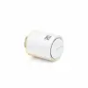 Netatmo Nav-EN Akıllı Ek Radyatör Vanası