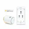 Netatmo Nav-EN Akıllı Ek Radyatör Vanası
