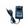 Netmaster Modem Uyumlu 12V 2A Adaptör