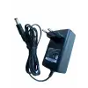 Netmaster Modem Uyumlu 12V 2A Adaptör