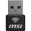 NETWORK AX1800 NANO WIFI 6 USB ADAPTER