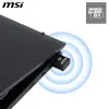 NETWORK AX1800 NANO WIFI 6 USB ADAPTER