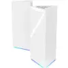 NETWORK ROAMII BE PRO WIFI 7 MESH SYSTEM- 2 PACK