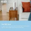 NETWORK ROAMII BE PRO WIFI 7 MESH SYSTEM- 2 PACK