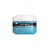 Neutrogena Hydro Boost Jel Vücut Kremi