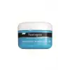 Neutrogena Hydro Boost Jel Vücut Kremi