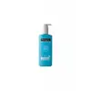 Neutrogena Hydro Boost Vücut Losyonu, 400 ml