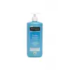 Neutrogena Hydro Boost Vücut Losyonu, 400 ml