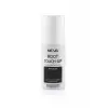 Neva Root Touch-Up Sprey, 75 ml, Siyah