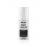 Neva Root Touch-Up Sprey, 75 ml, Siyah