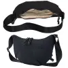 Never Stop Crossbody Omuz Çantası