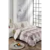 Nevresim Takımı Ranforce Çift Kişilik 200x220
