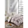 Nevresim Takımı Ranforce Çift Kişilik 200x220