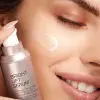 New Bright Lift Serum