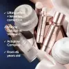 New Bright Lift Serum