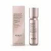 New Bright Lift Serum