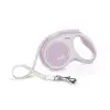New Comfort M Beden Pembe 5MT Şerit Tasma