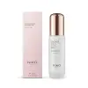 New Hydra Pro Mist