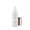 New Hydra Pro Mist