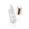 New Hydra Pro Mist