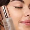 New Hydra Pro Mist