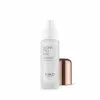 New Hydra Pro Mist
