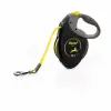 New Neon Dev L Beden 8MT Şerit Tasma