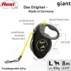 New Neon Dev L Beden 8MT Şerit Tasma