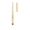 New Neutral Lip Liner, Latte