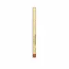 New Neutral Lip Liner Latte dudak kalemi