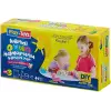 New Product Dıy Dough Fabrıc