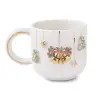New Year Merry Kupa 300 ml