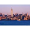 New York, 500 parça puzzle