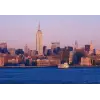 New York, 500 parça puzzle