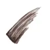 New York Brow Insert Kaş Kalemi Deep Brown 5