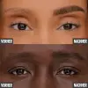 New York Brow Insert Kaş Kalemi Med Brown 4