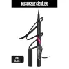 New York Hyper Precise All Day Eyeliner - 700 Black (Siyah)