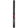 New York Hyper Precise All Day Eyeliner - 700 Black (Siyah)