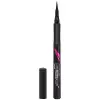 New York Hyper Precise All Day Eyeliner - 700 Black (Siyah)