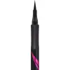 New York Hyper Precise All Day Eyeliner - 700 Black (Siyah)